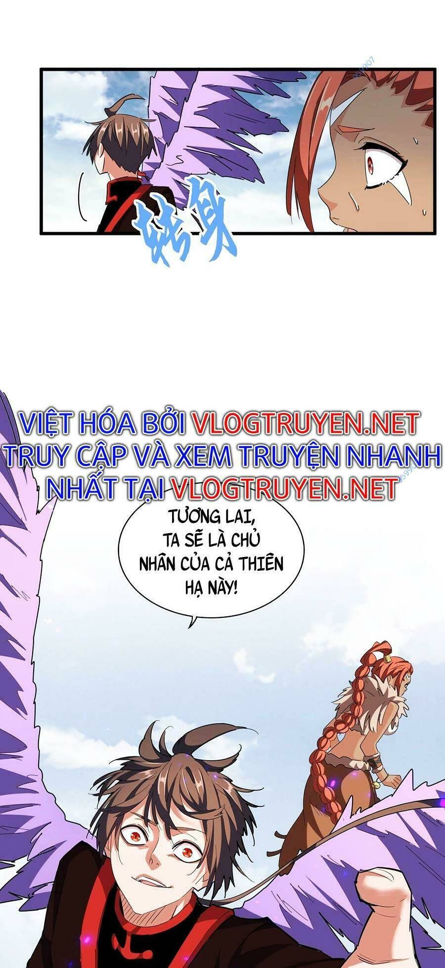 Chapter 313 trang 16