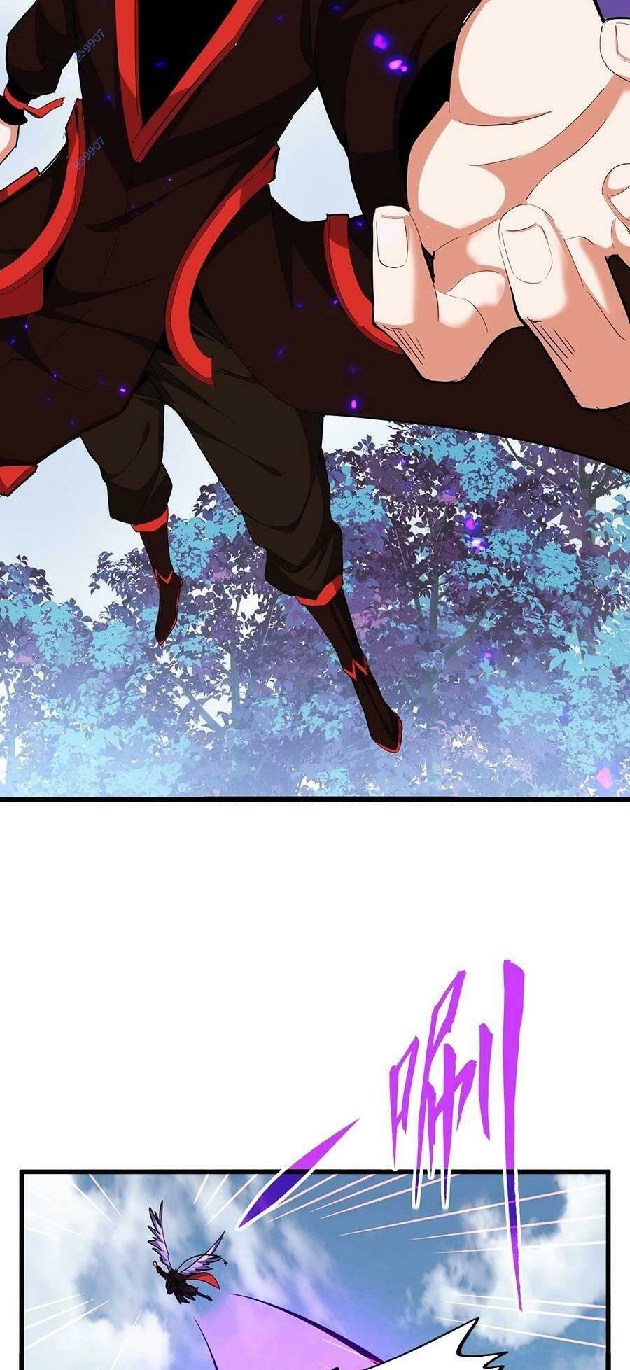 Chapter 313 trang 17