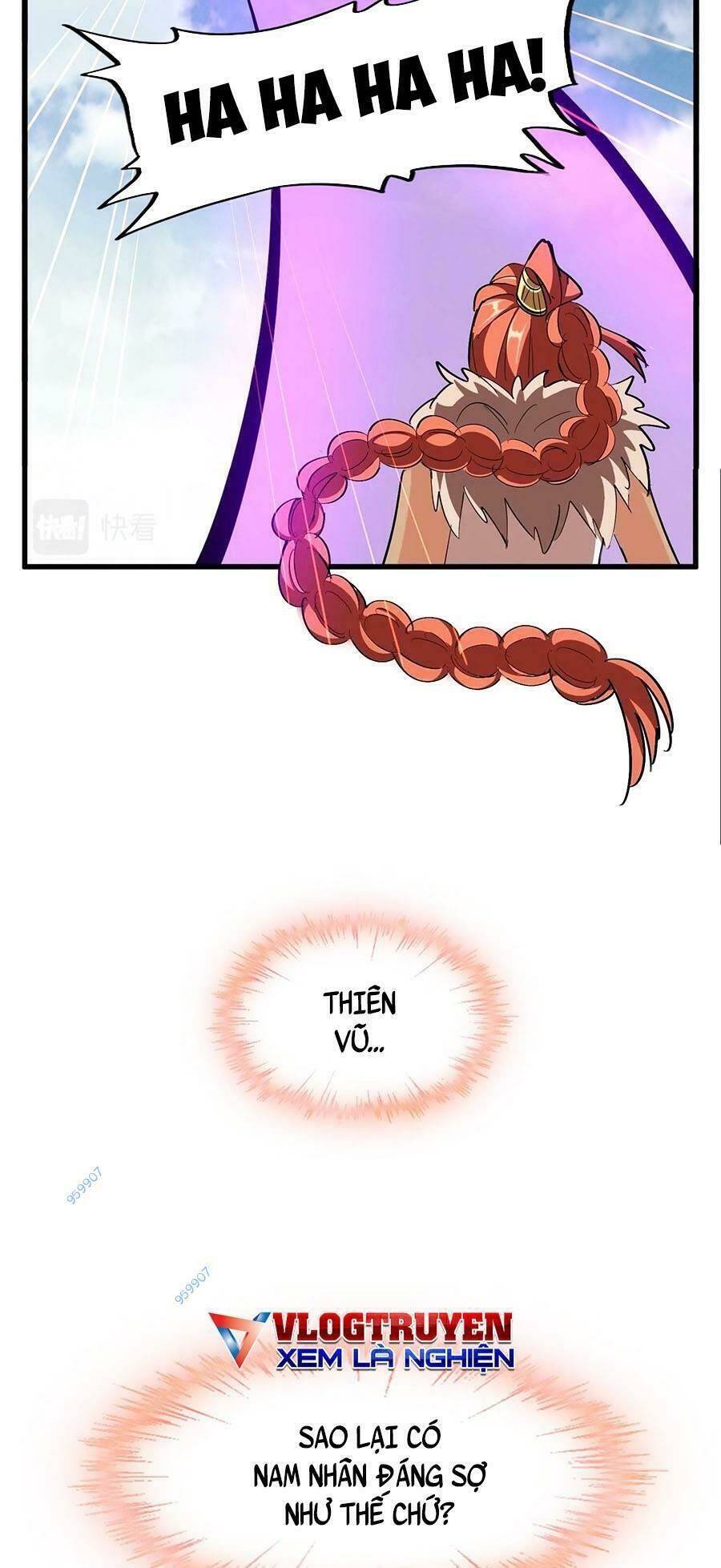 Chapter 313 trang 18