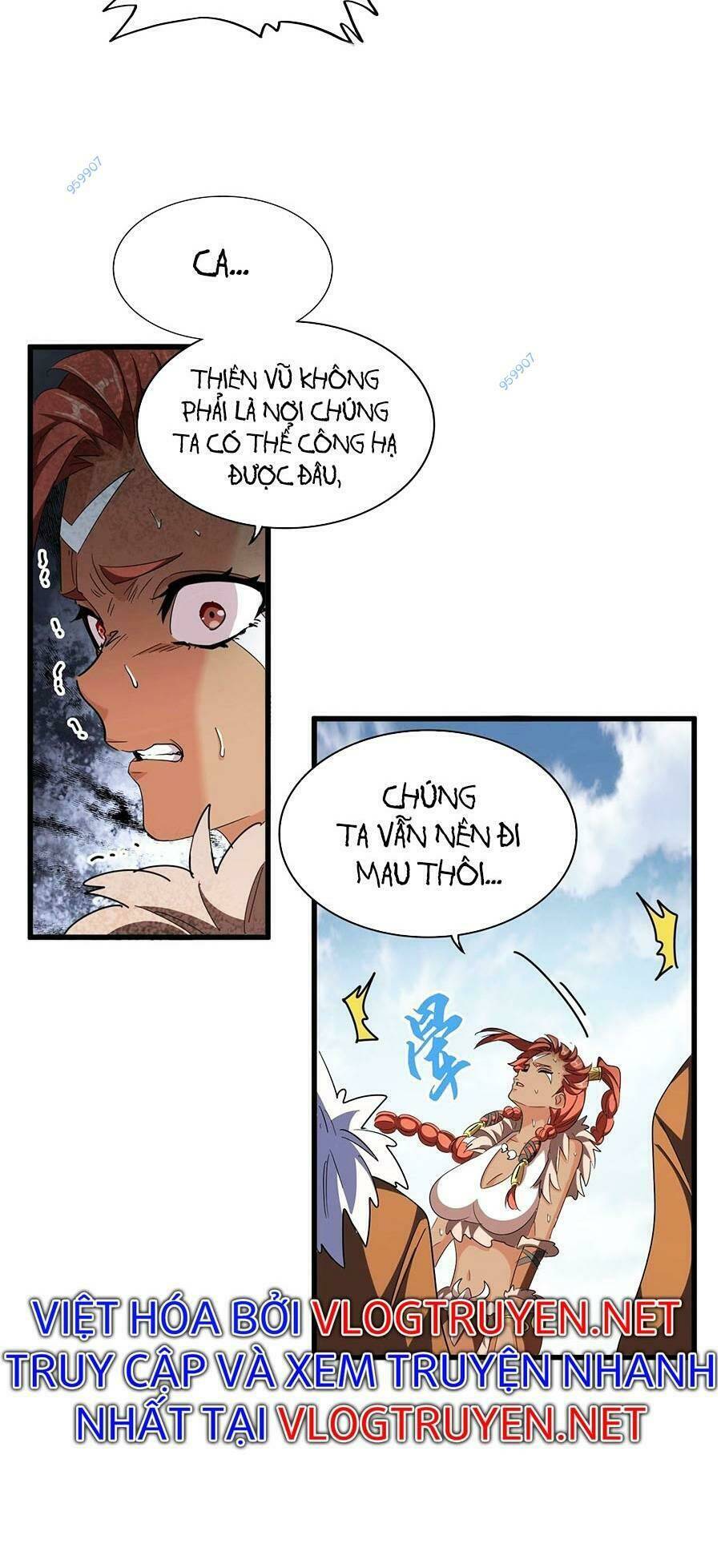 Chapter 313 trang 20