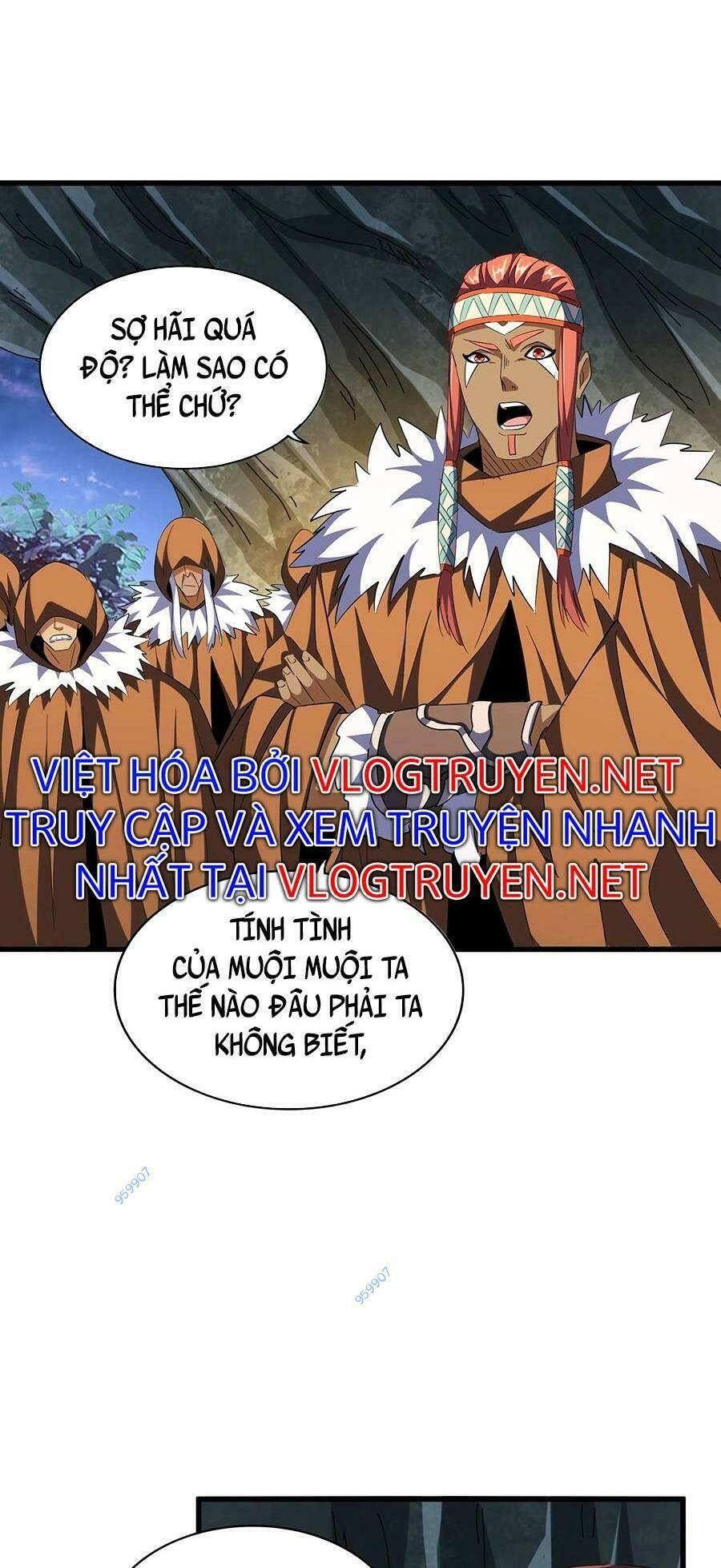 Chapter 313 trang 24