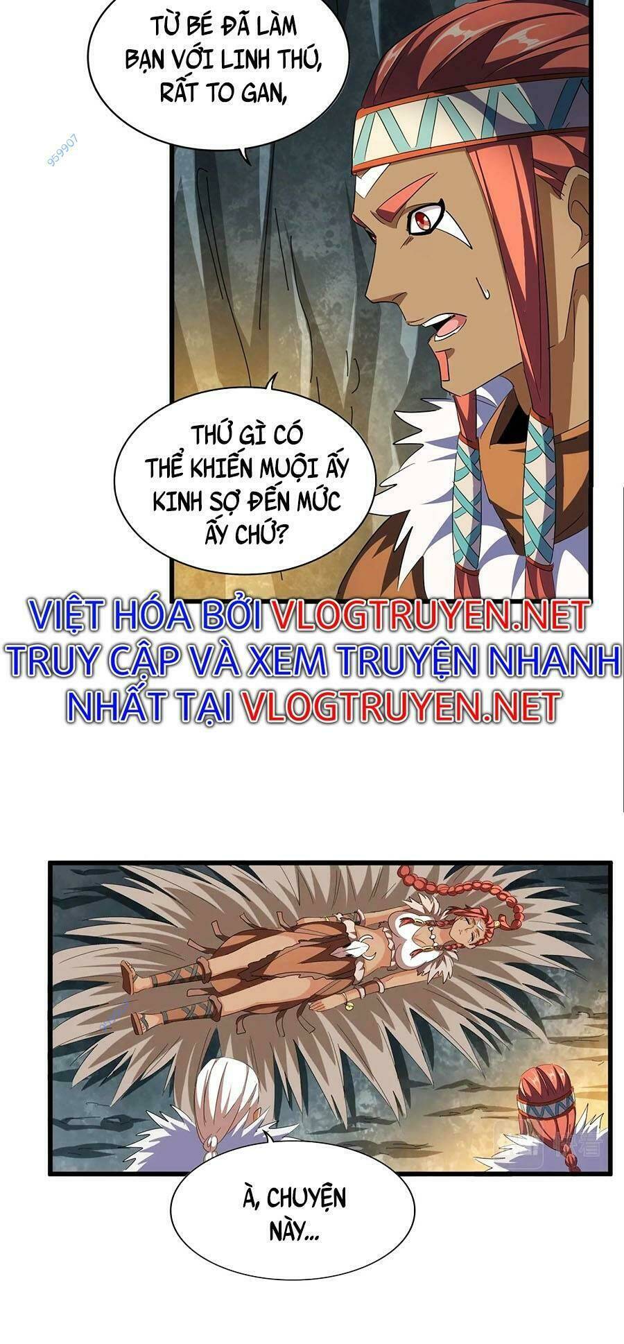 Chapter 313 trang 25