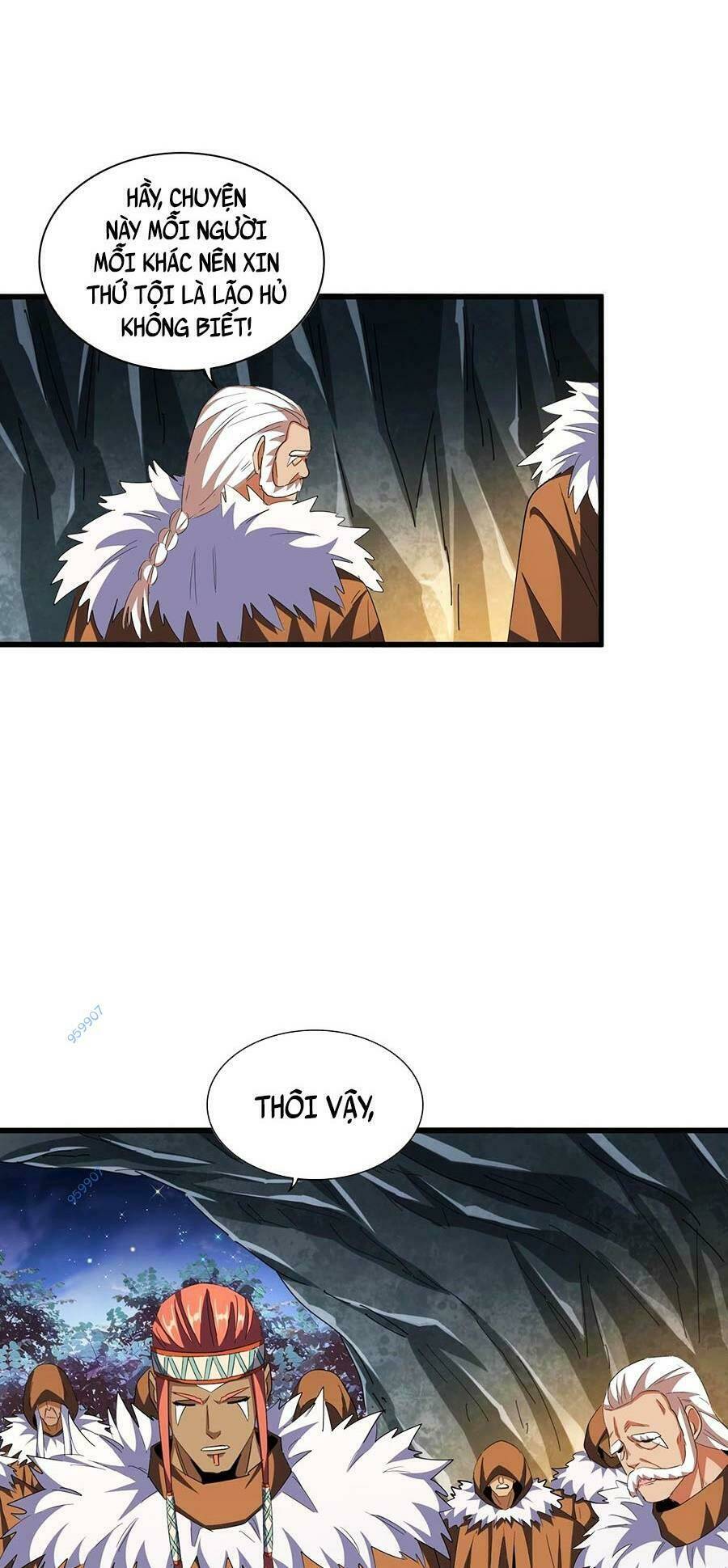 Chapter 313 trang 26