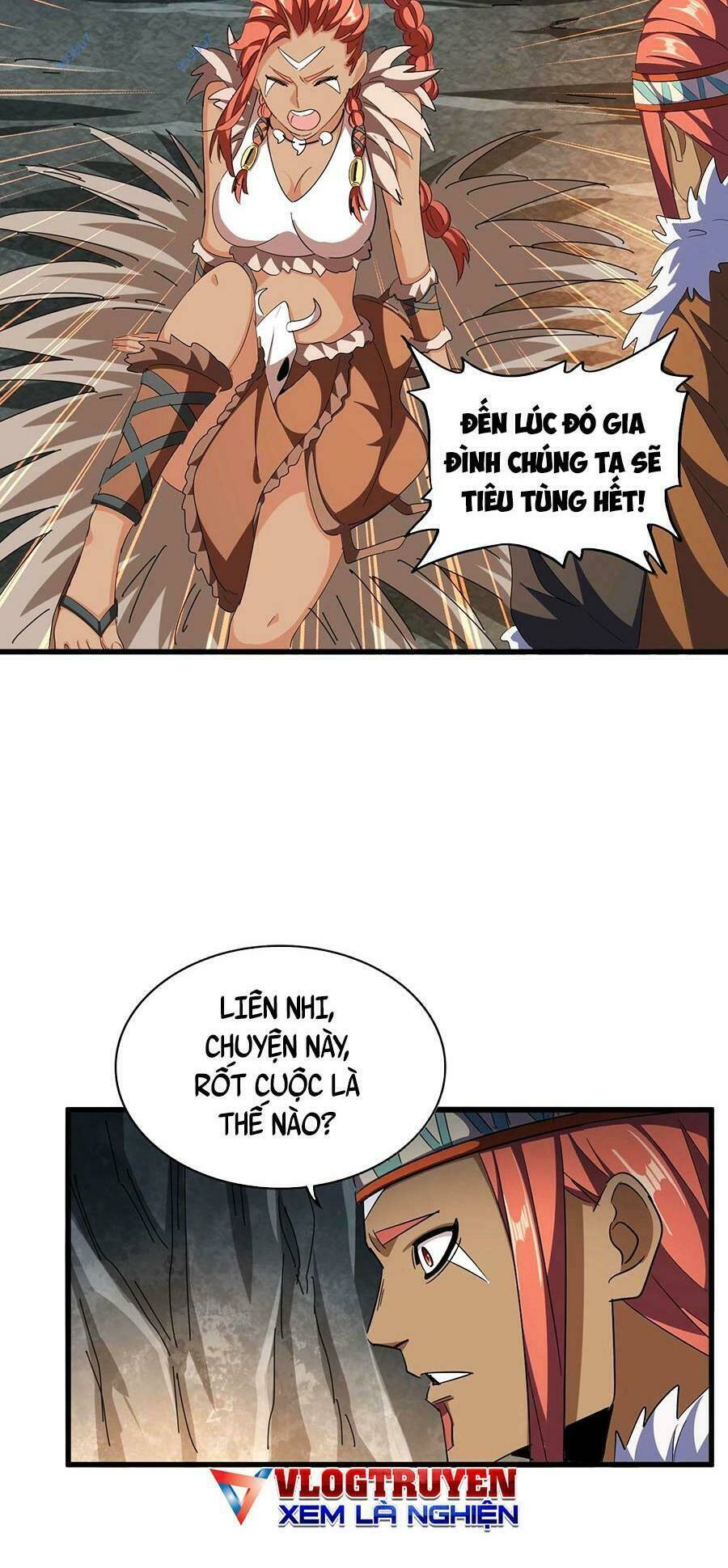 Chapter 313 trang 30