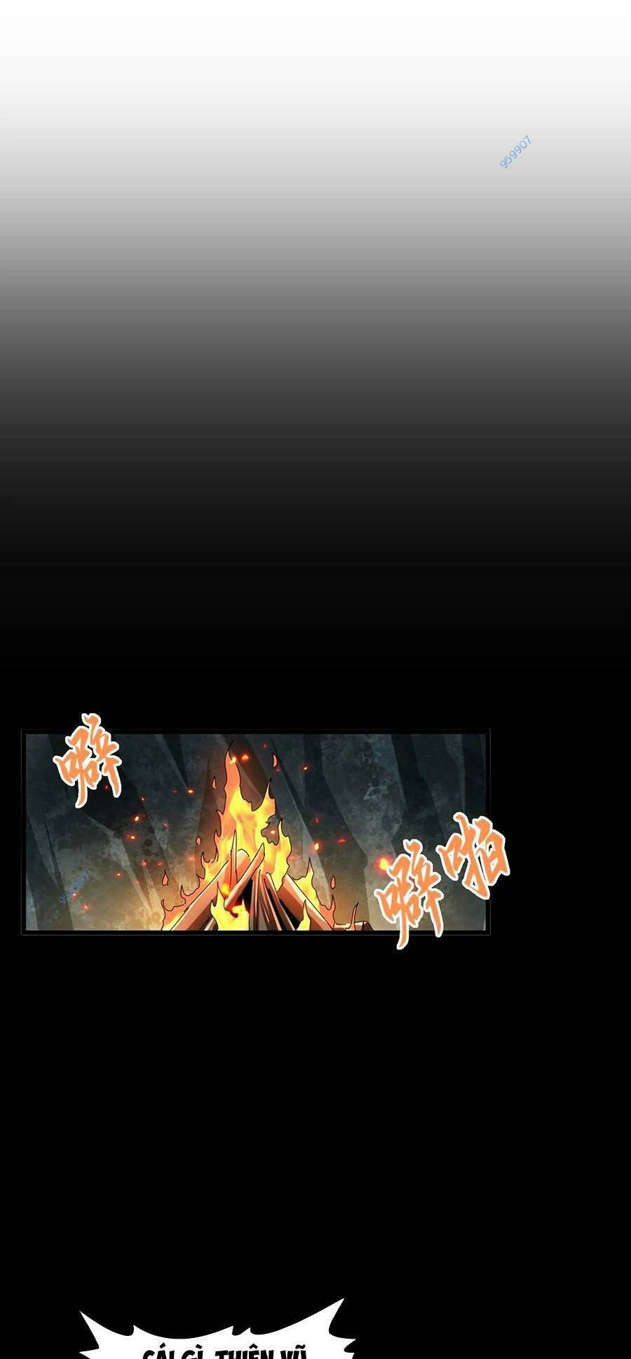 Chapter 313 trang 31