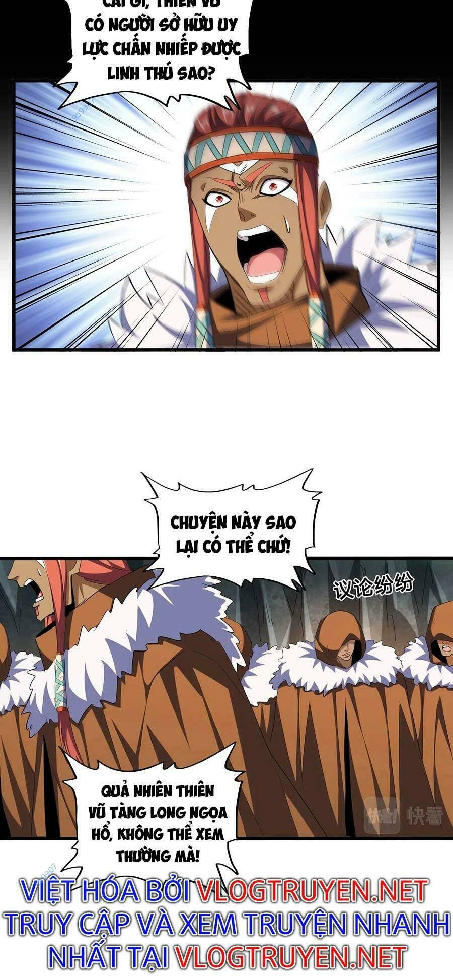 Chapter 313 trang 32