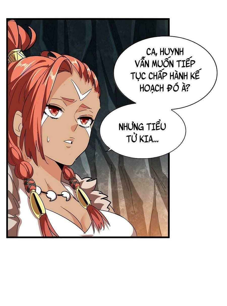 Chapter 313 trang 39