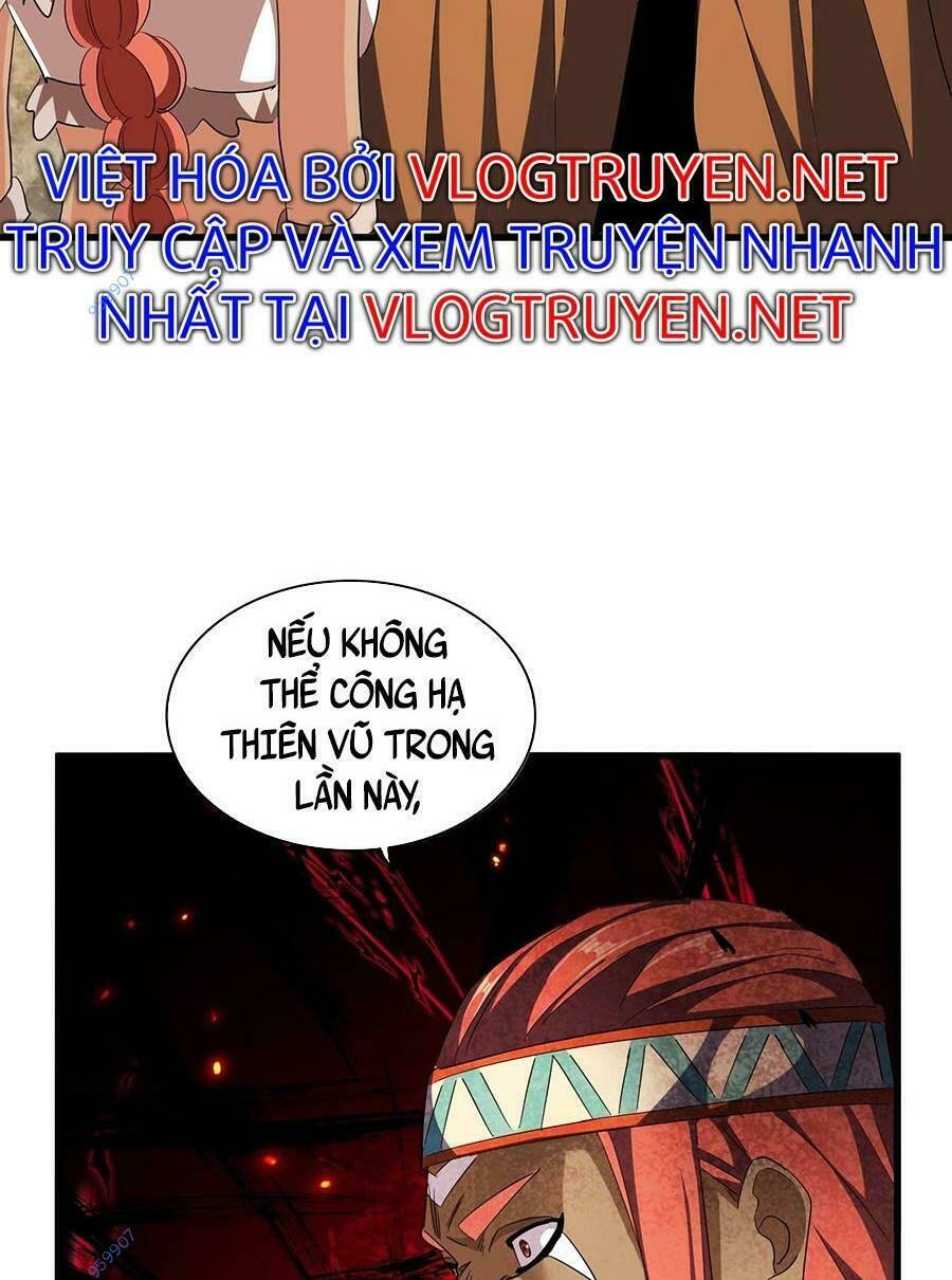 Chapter 313 trang 41