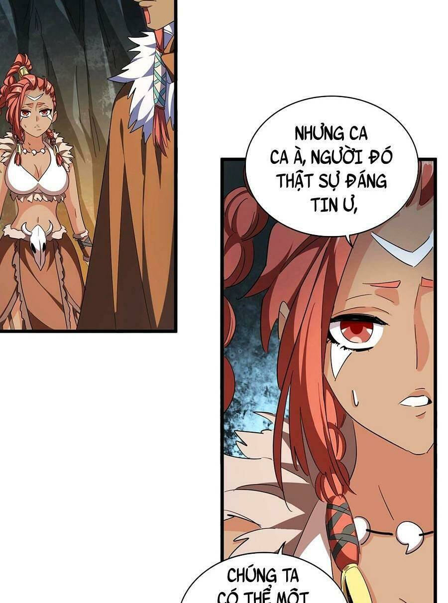 Chapter 313 trang 43