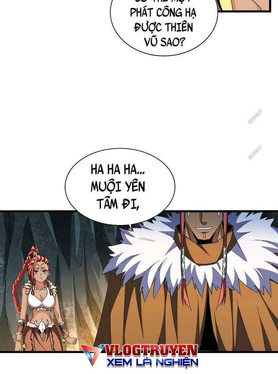 Chapter 313 trang 44