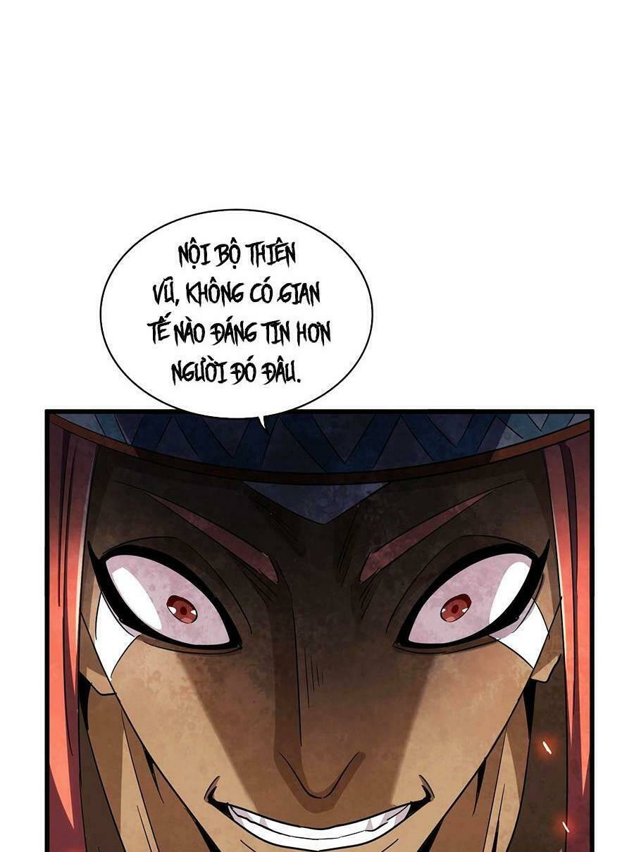 Chapter 313 trang 45