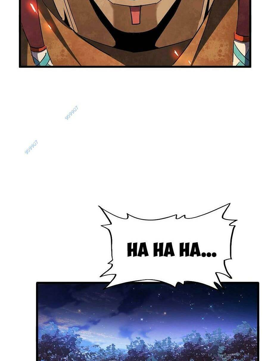 Chapter 313 trang 46