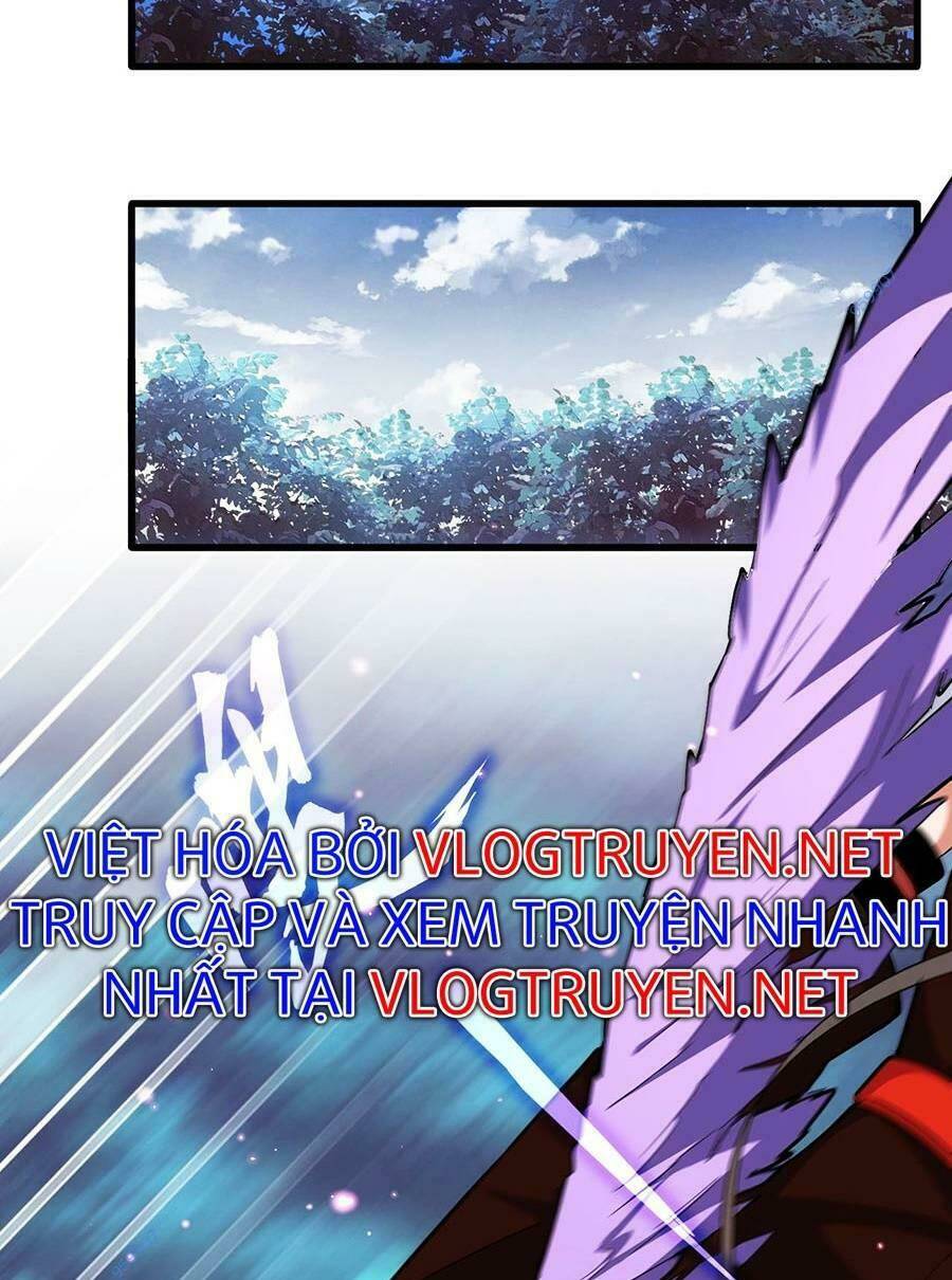 Chapter 313 trang 47