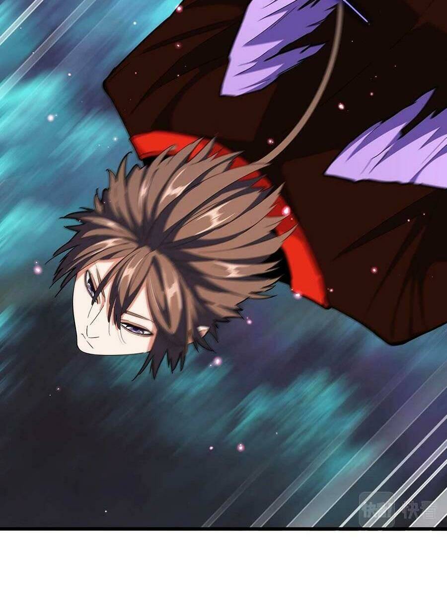 Chapter 313 trang 48