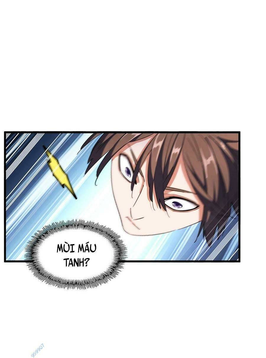 Chapter 313 trang 49