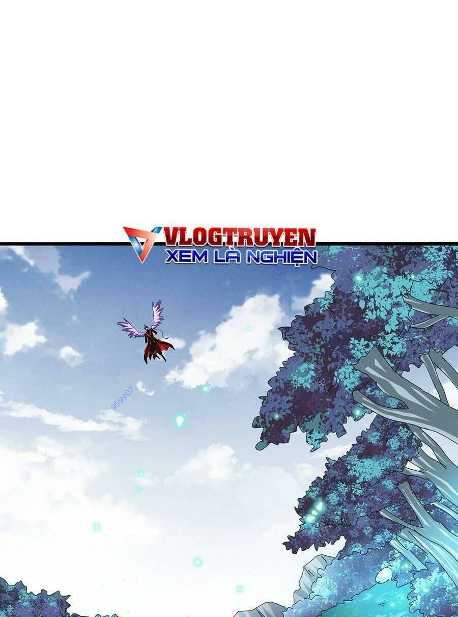 Chapter 313 trang 50