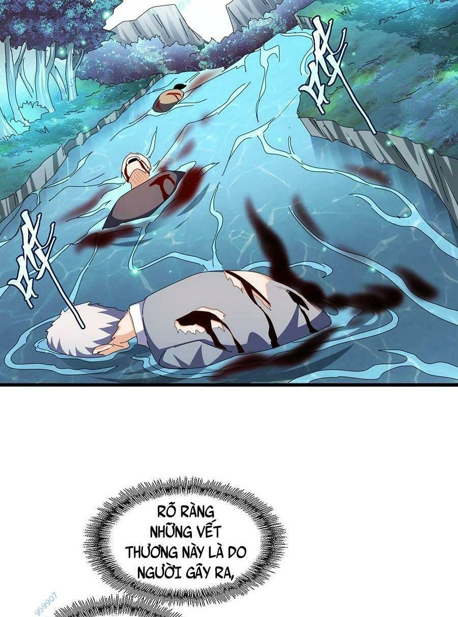 Chapter 313 trang 51