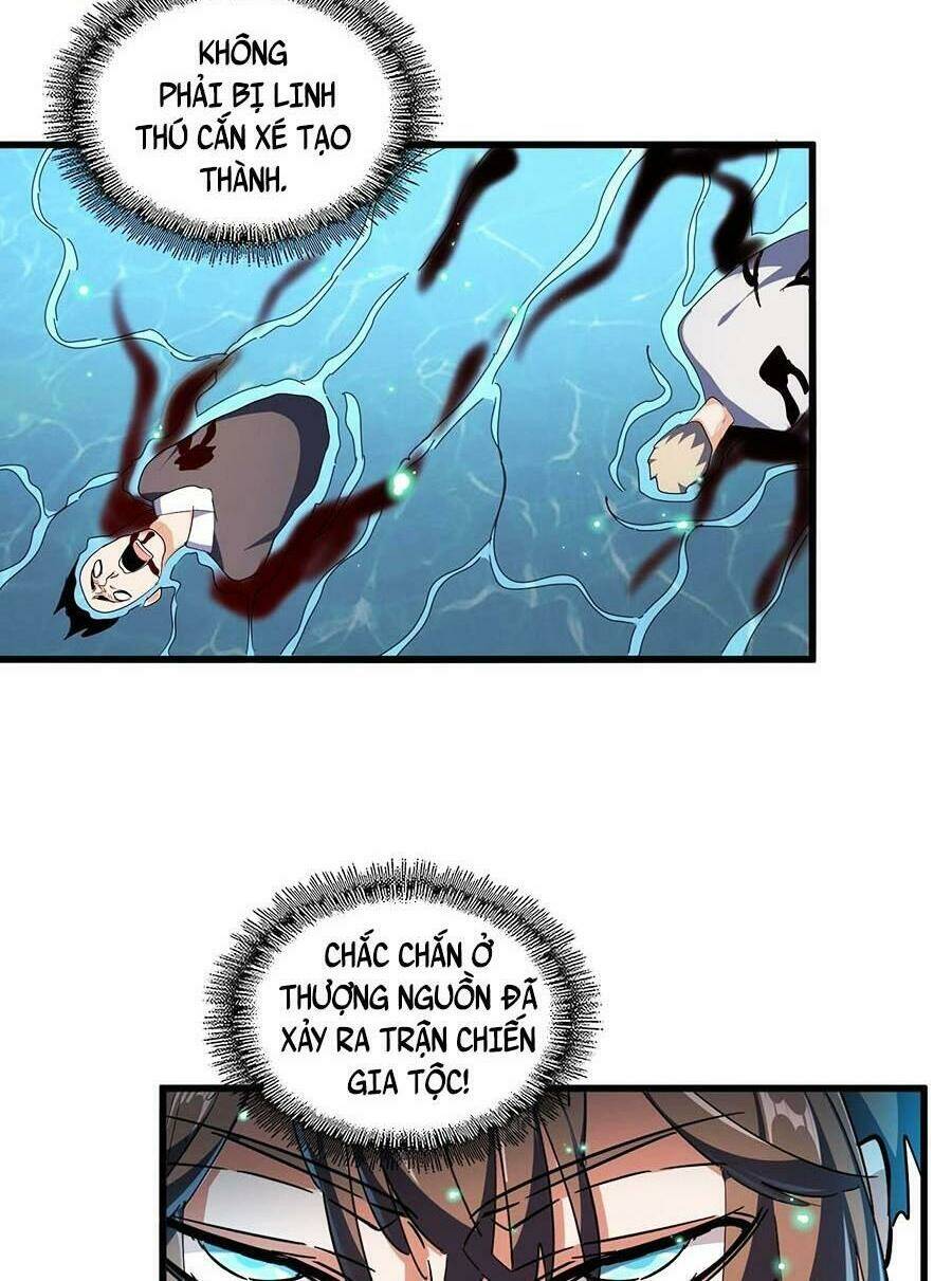 Chapter 313 trang 52