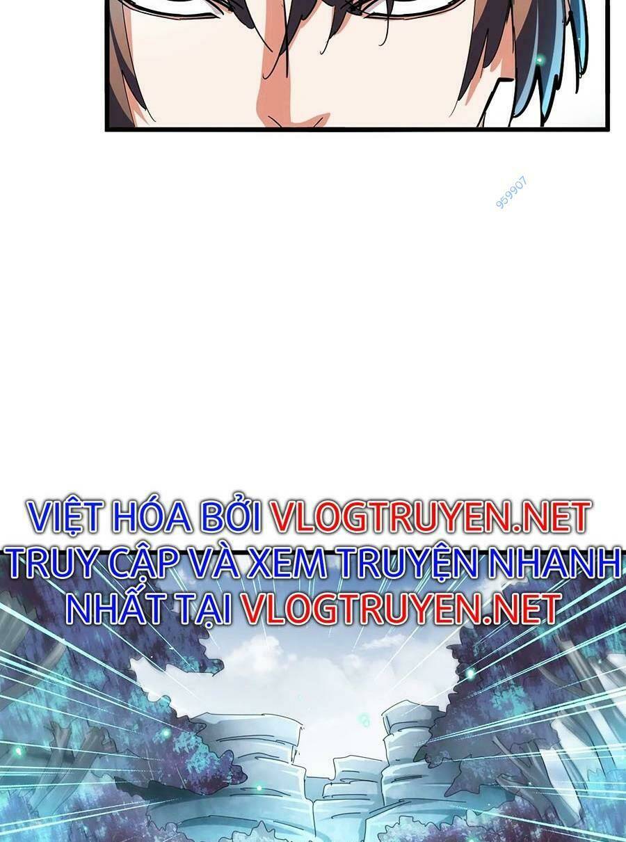 Chapter 313 trang 53