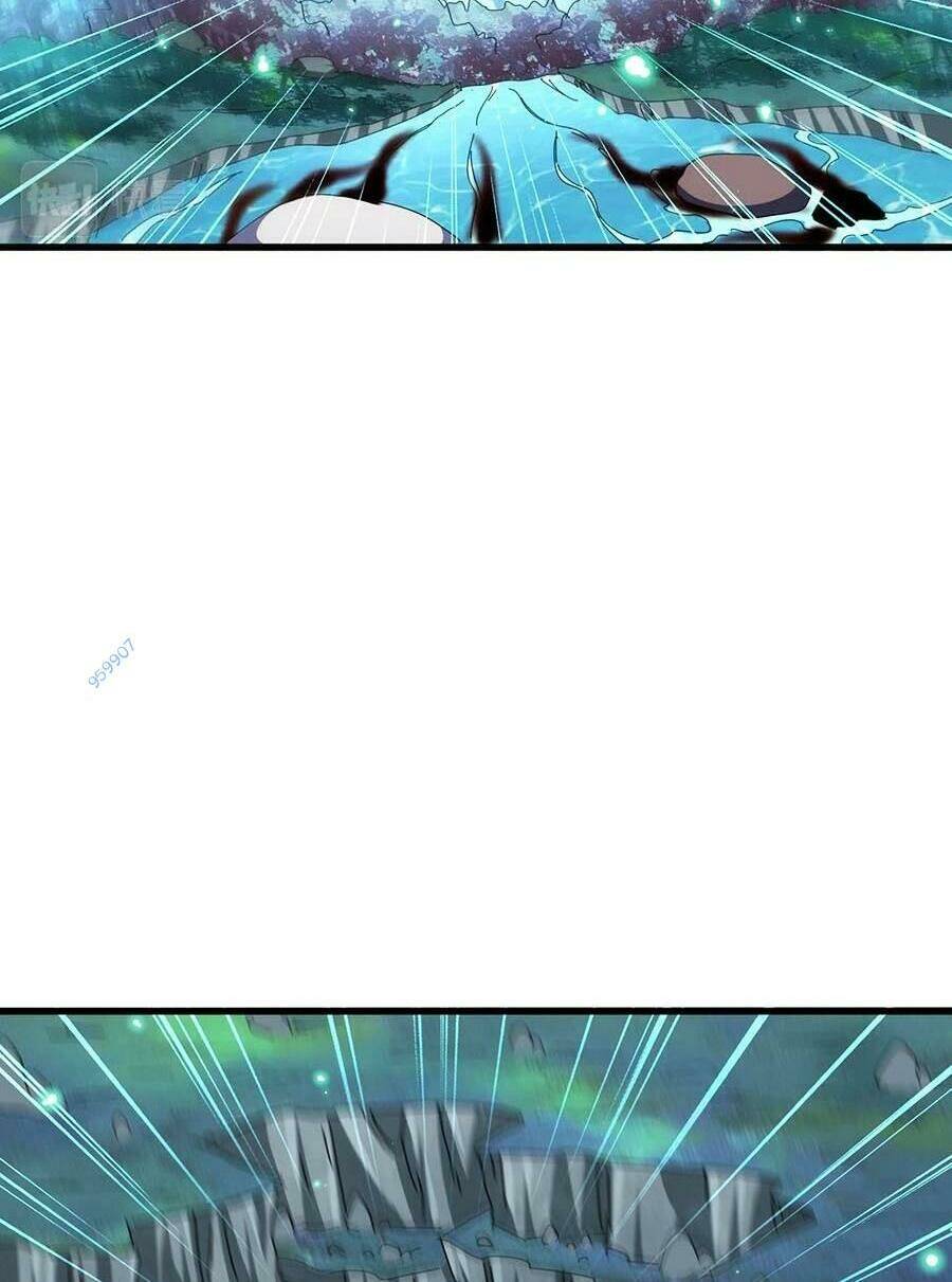 Chapter 313 trang 54