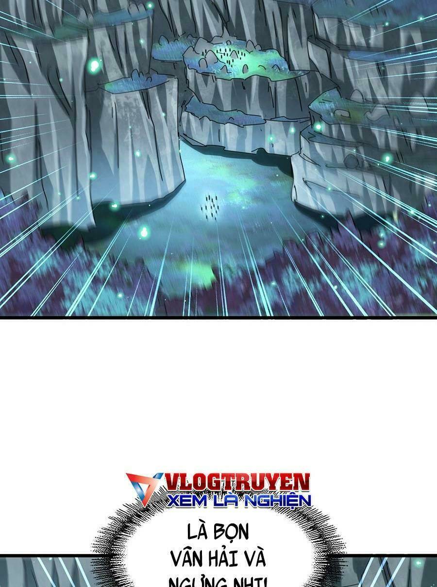 Chapter 313 trang 55