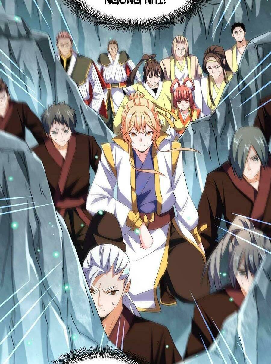 Chapter 313 trang 56