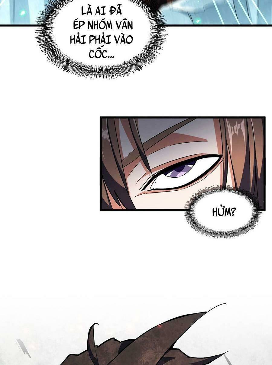 Chapter 313 trang 57