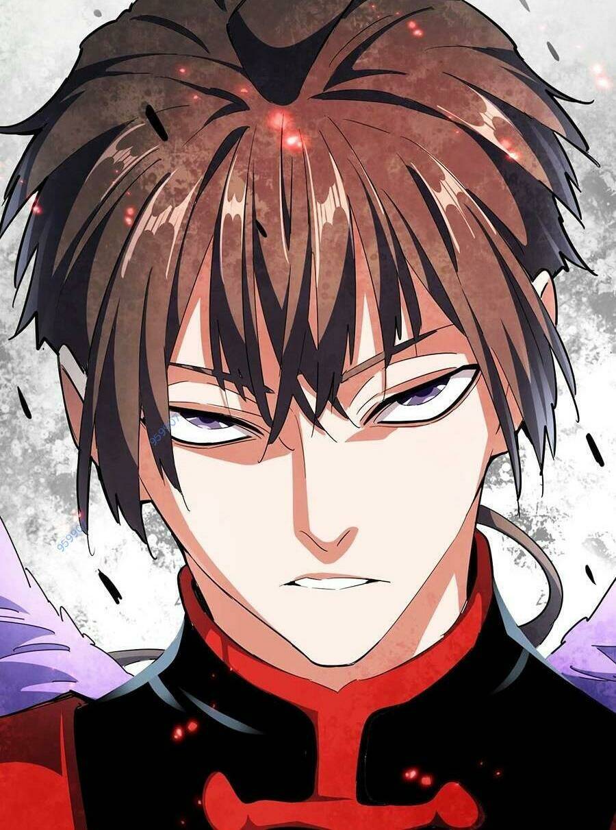 Chapter 313 trang 58