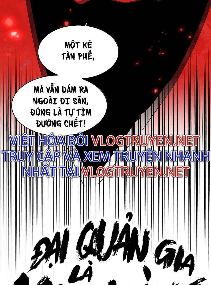 Chapter 313 trang 59