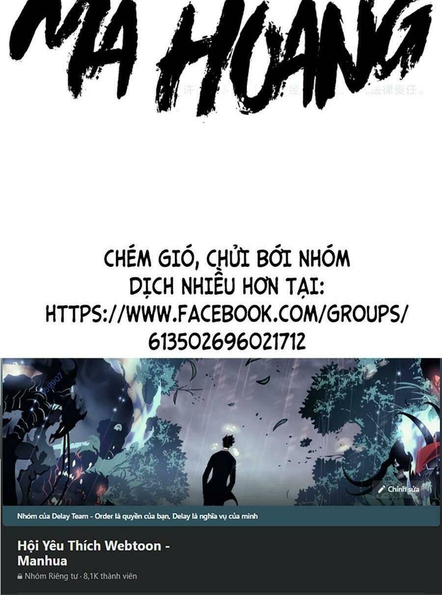 Chapter 313 trang 60
