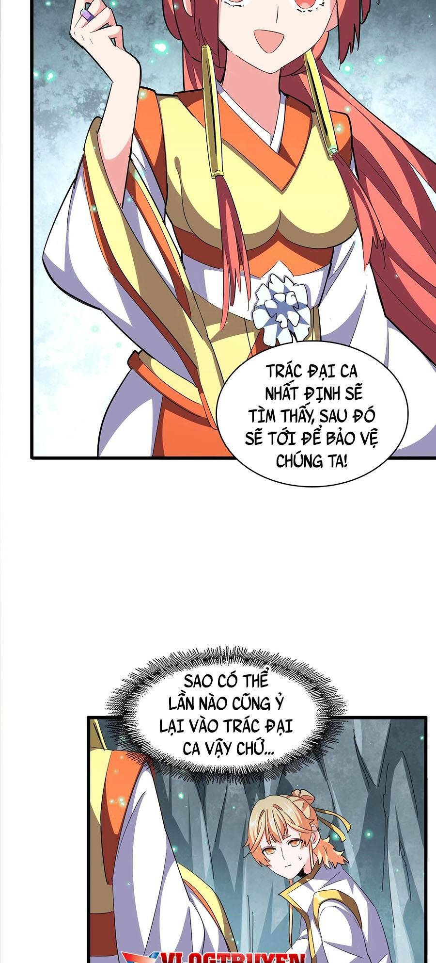 Chapter 314 trang 10