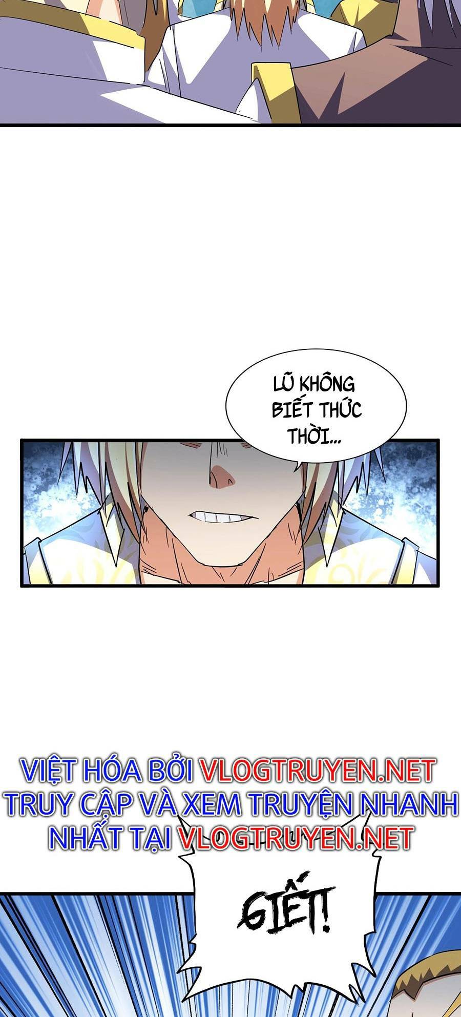 Chapter 314 trang 12