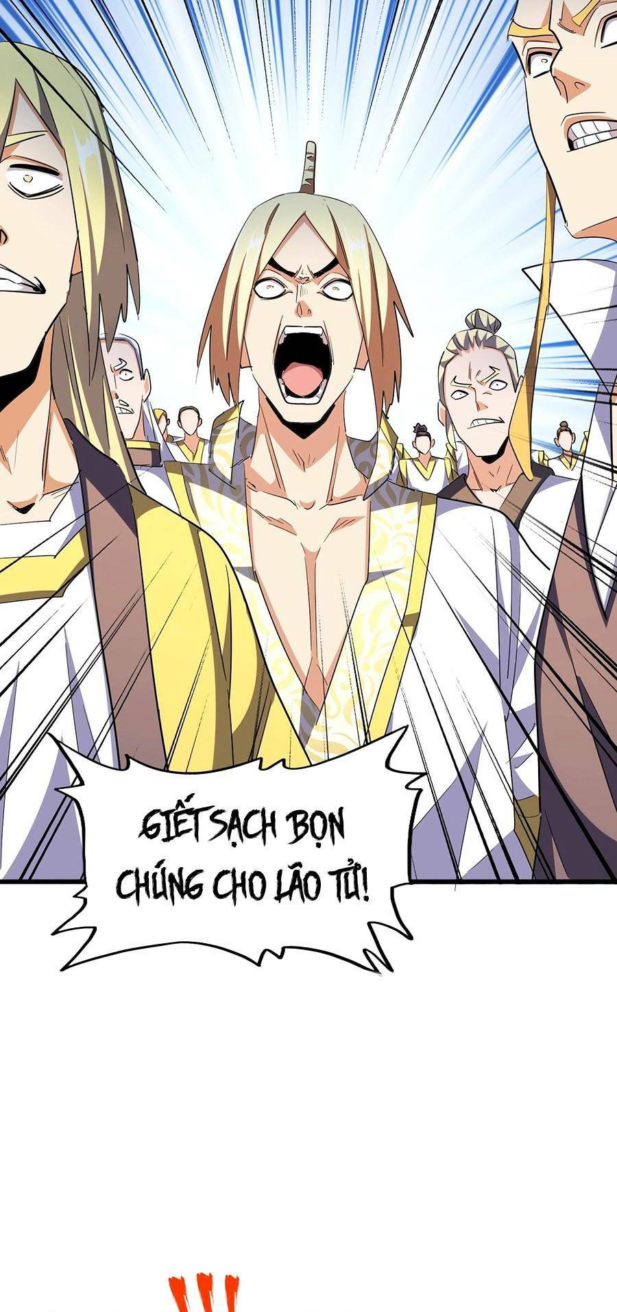 Chapter 314 trang 13