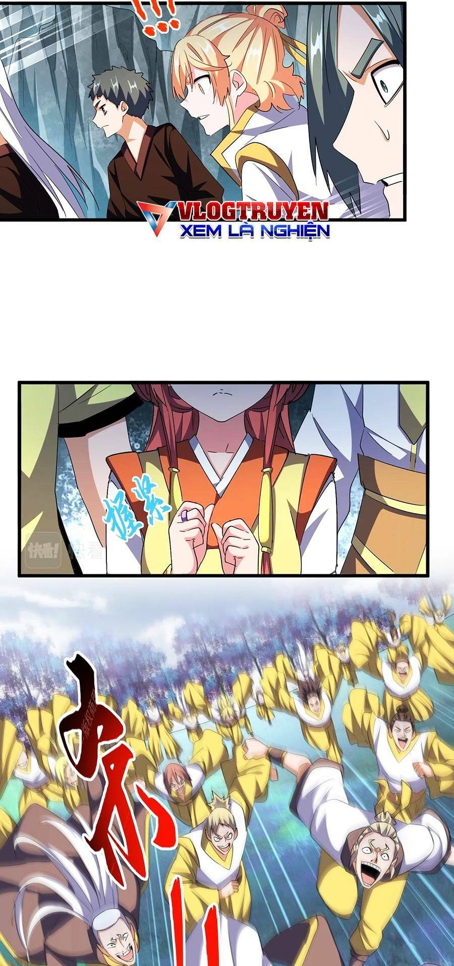 Chapter 314 trang 14