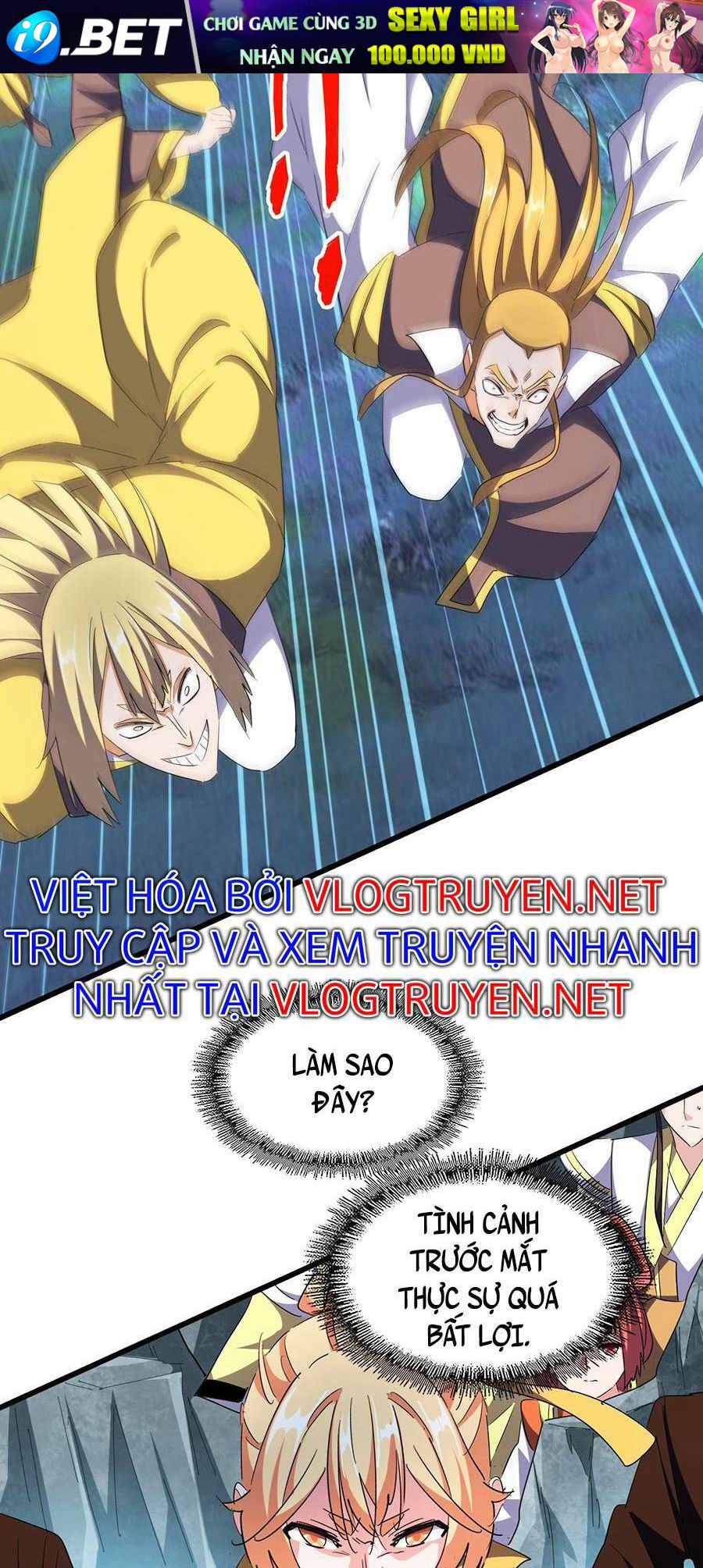 Chapter 314 trang 15