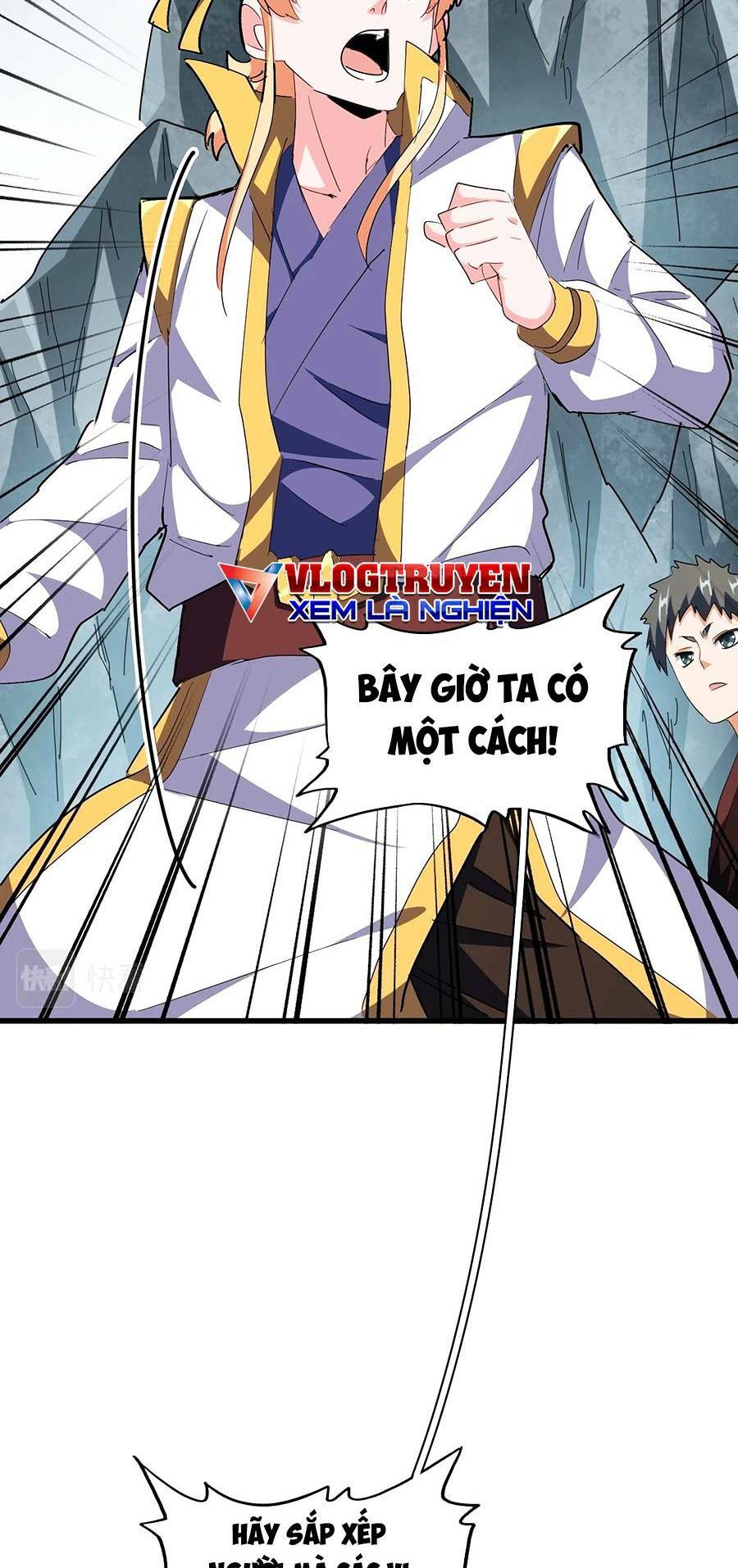 Chapter 314 trang 18