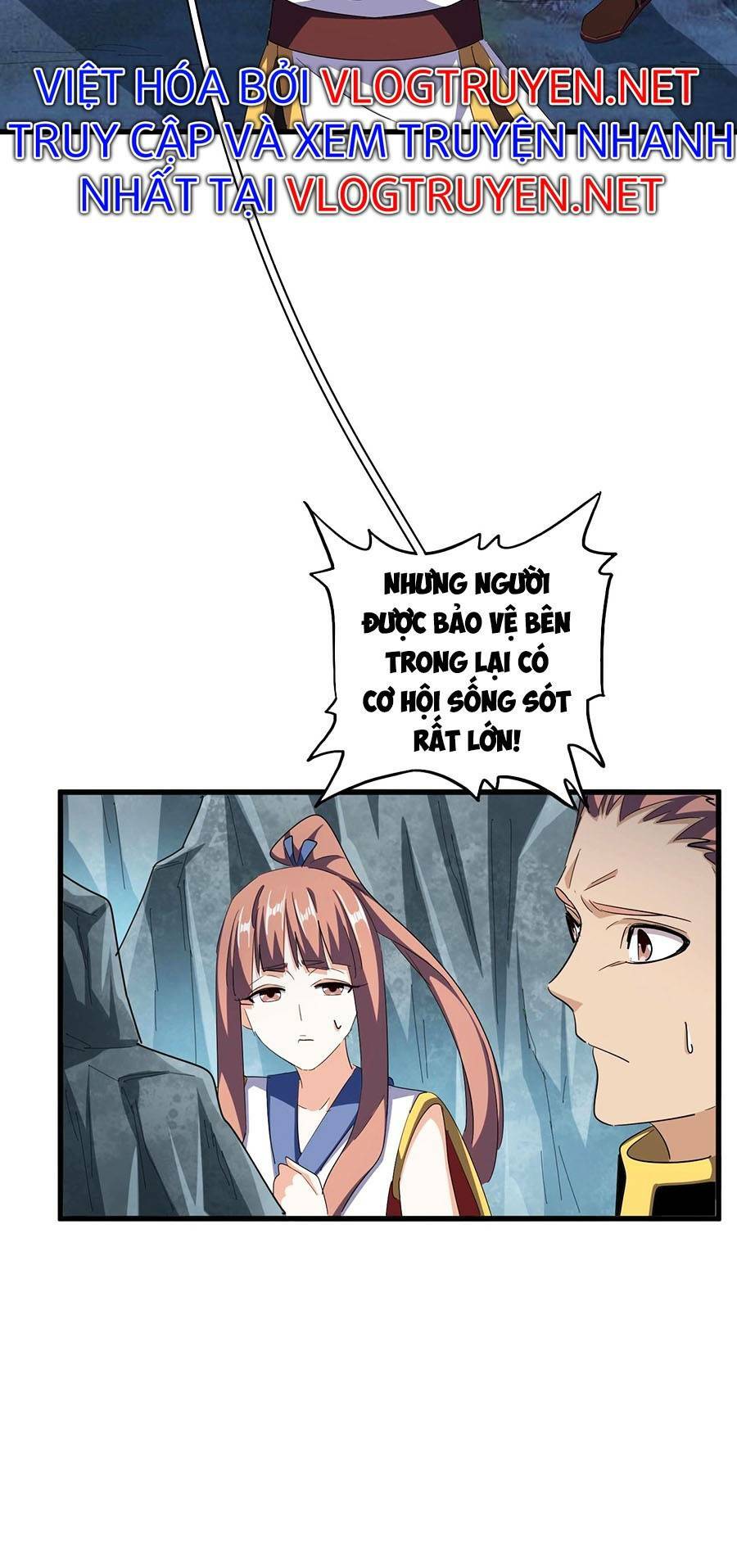 Chapter 314 trang 20