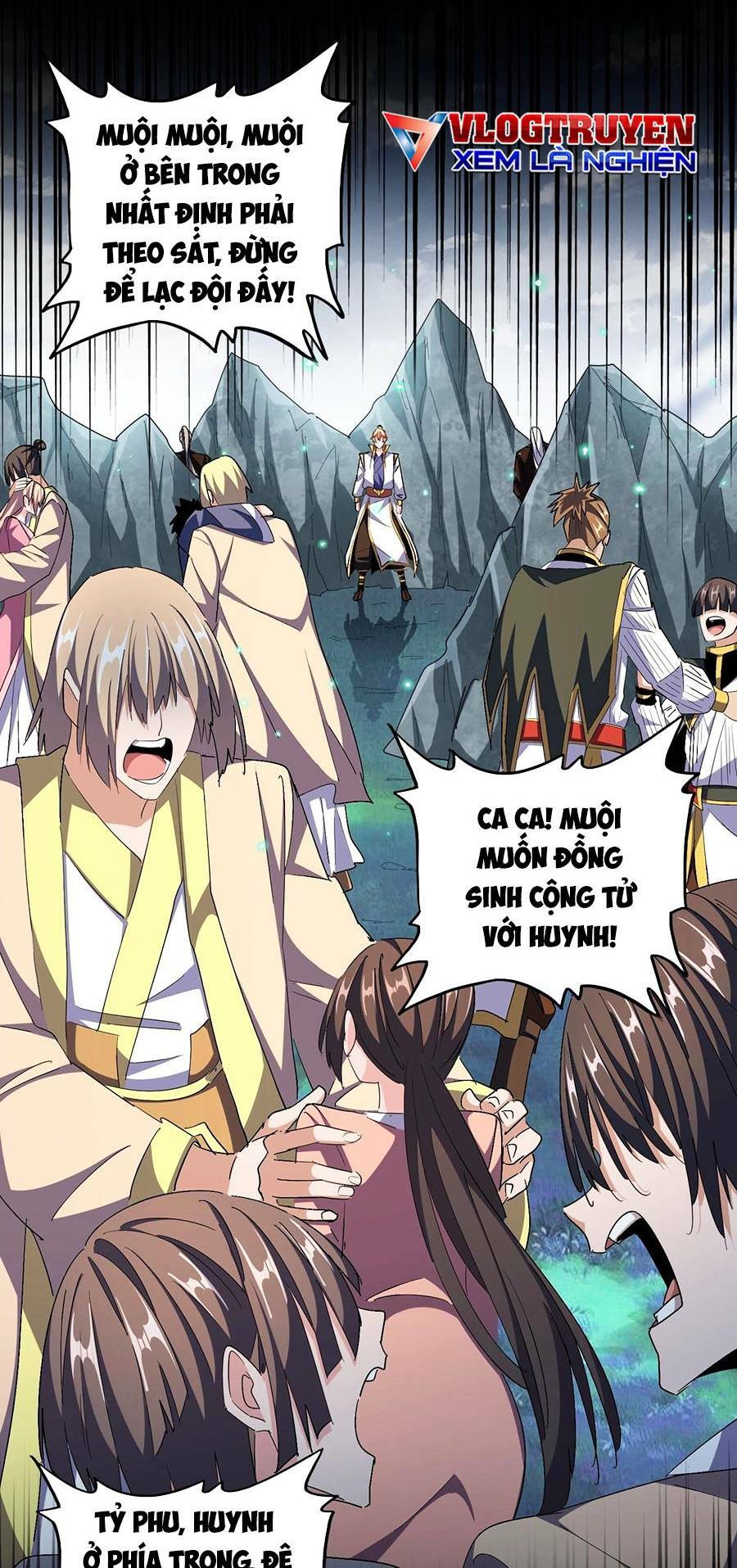 Chapter 314 trang 22