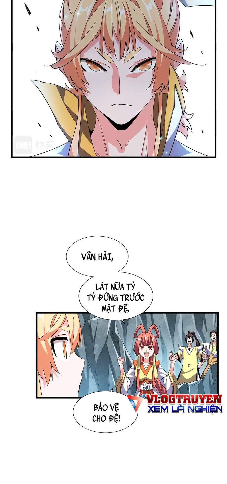 Chapter 314 trang 24