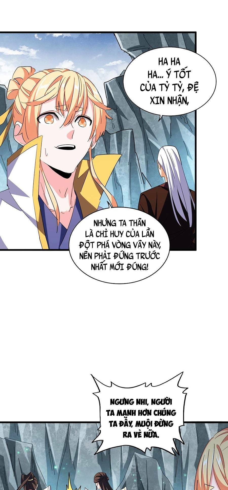 Chapter 314 trang 25