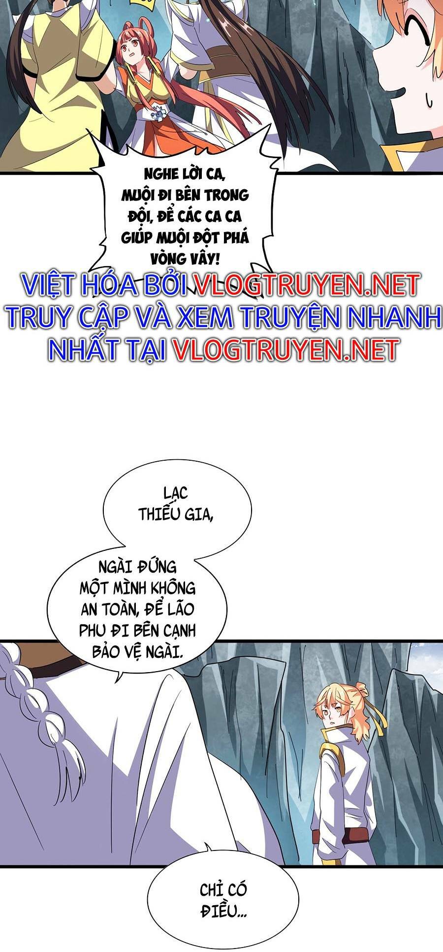 Chapter 314 trang 26