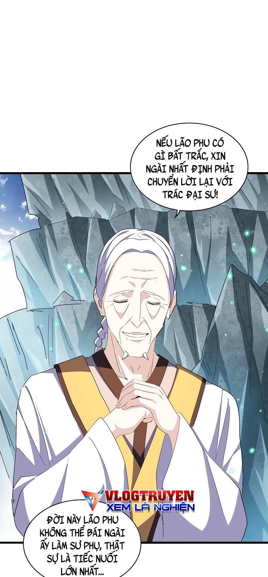 Chapter 314 trang 27