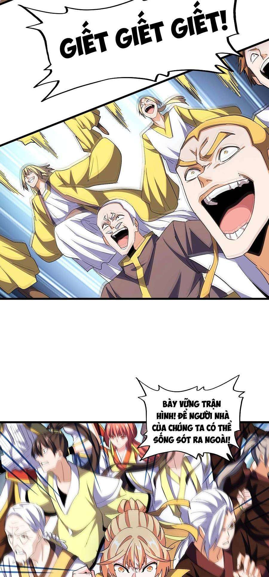 Chapter 314 trang 32