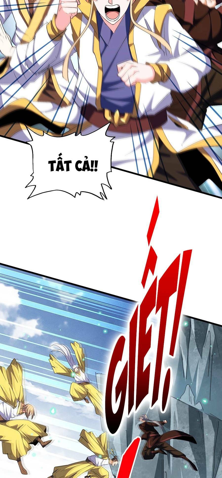 Chapter 314 trang 33