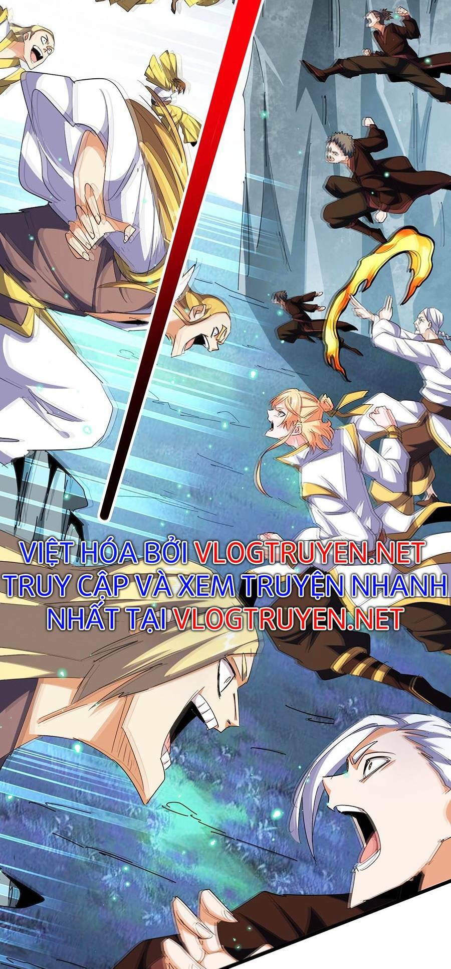 Chapter 314 trang 34