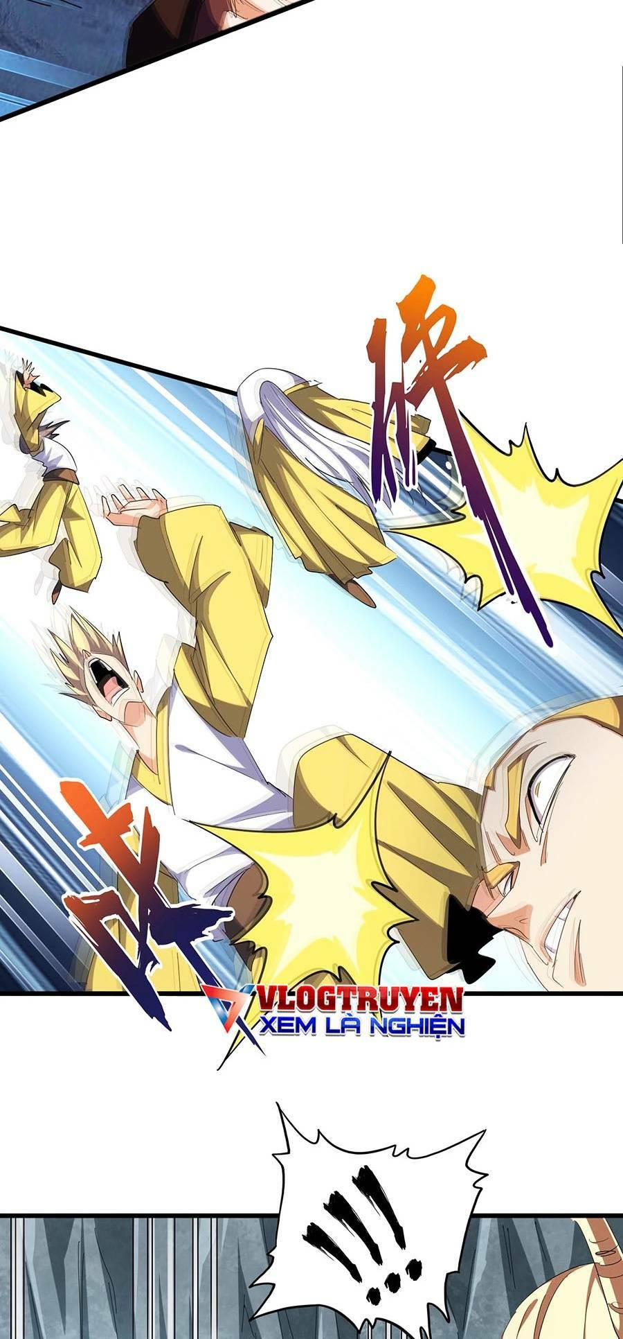 Chapter 314 trang 35