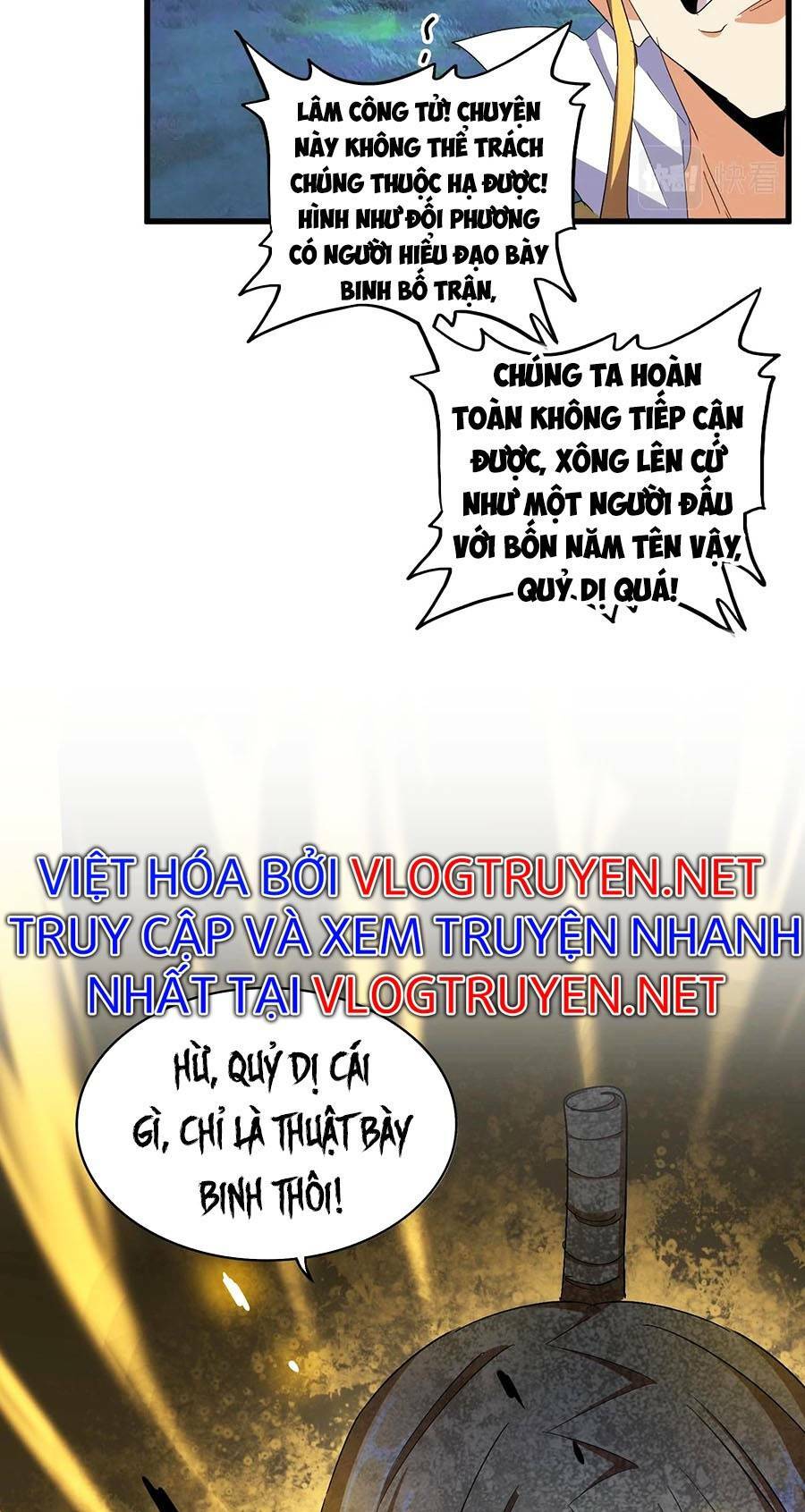 Chapter 314 trang 37