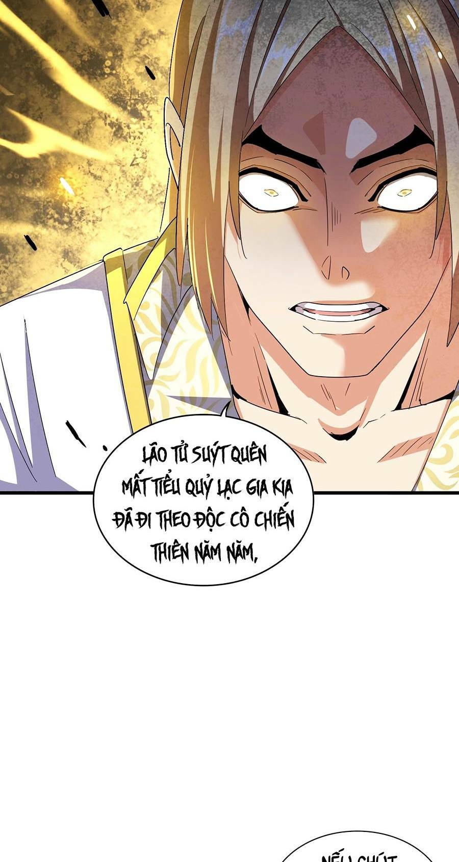 Chapter 314 trang 38