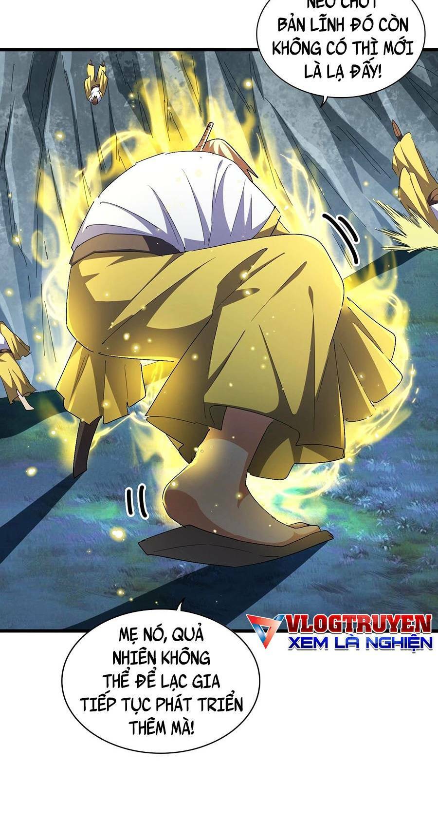 Chapter 314 trang 39