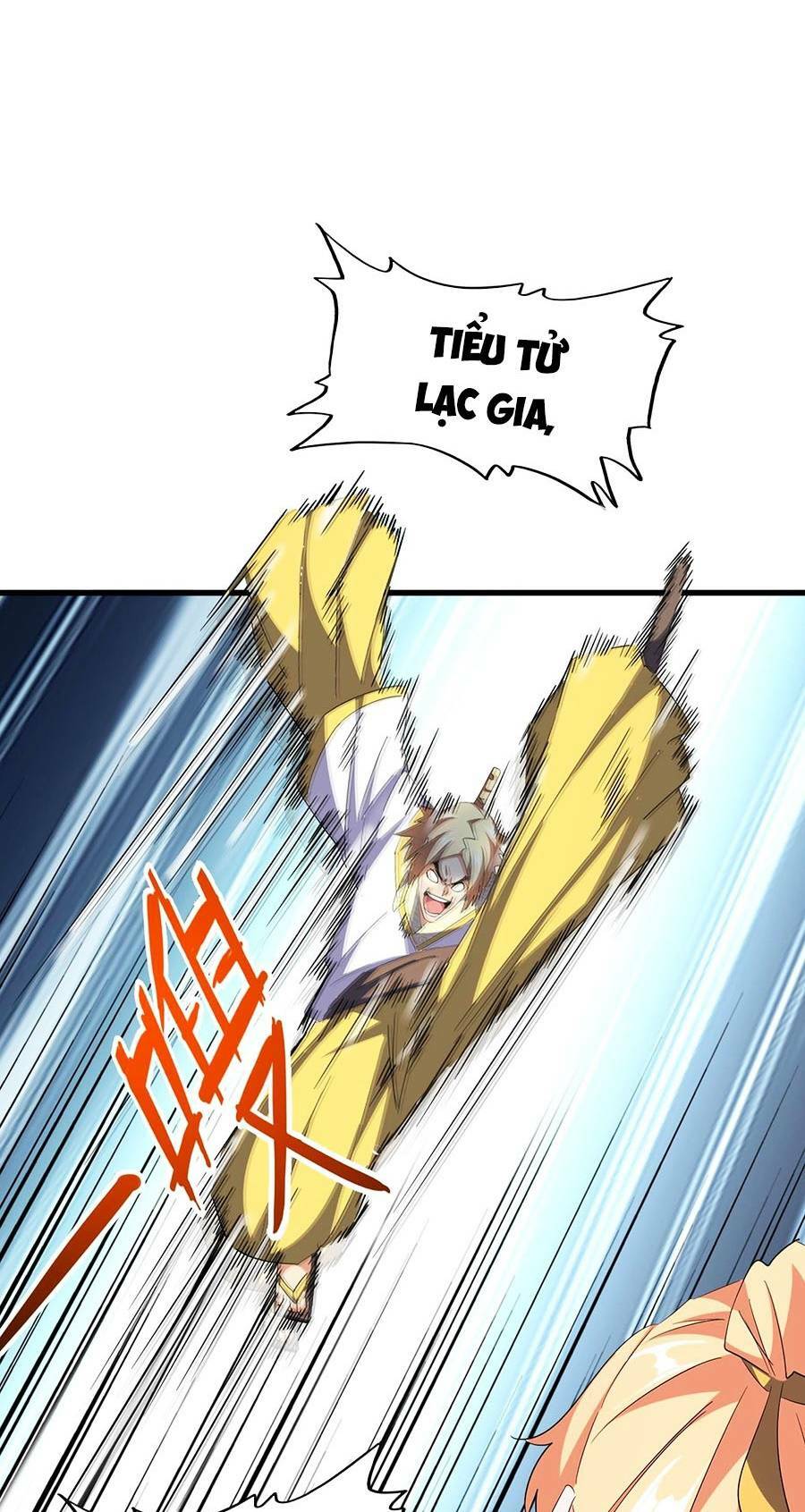 Chapter 314 trang 40